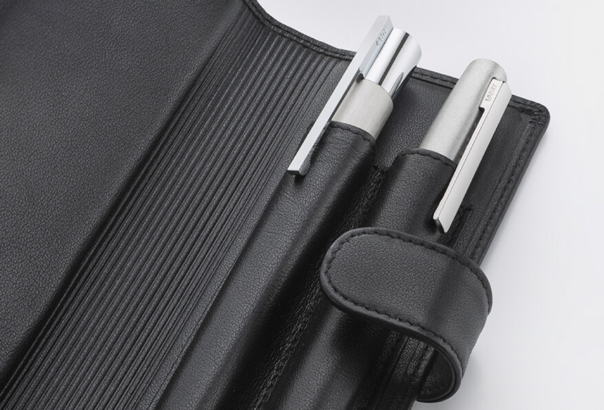 Cases \u0026 Accessories by Lamy